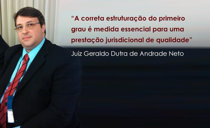 Tema central na AMAPAR, 1º grau estruturado com “Gabinete do Juízo” ganha minutas que sugerem concurso com 696 vagas no TJ-PR